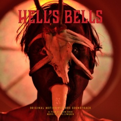 Hell's Bells cover